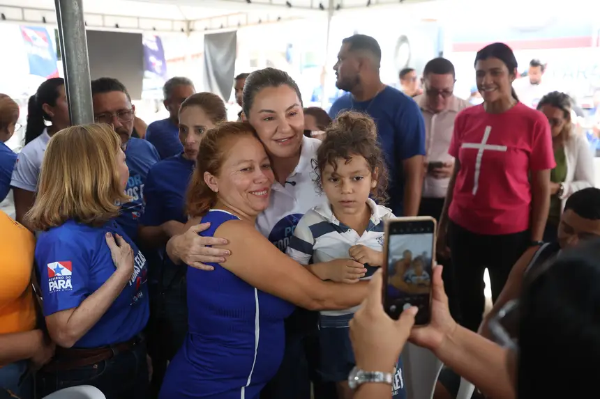  <div class='credito_fotos'>Foto: Rodrigo Pinheiro / Ag.Pará   |   <a href='/midias/2025/originais/20251128135458-GF00025728-F00473005.jpg' download><i class='fa-solid fa-download'></i> Download</a></div>