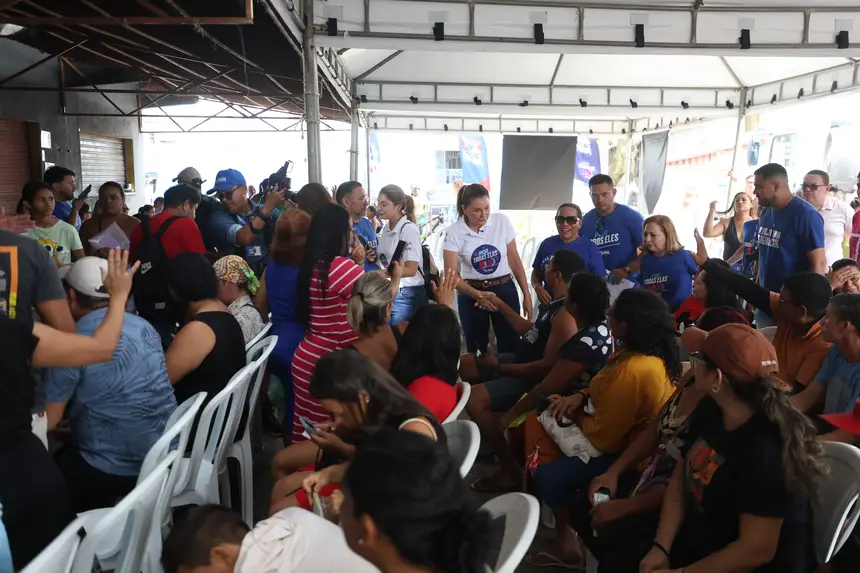  <div class='credito_fotos'>Foto: Rodrigo Pinheiro / Ag.Pará   |   <a href='/midias/2025/originais/20251128135459-GF00025728-F00473006.jpg' download><i class='fa-solid fa-download'></i> Download</a></div>