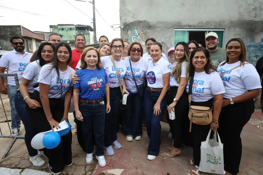 <div class='credito_fotos'>Foto: Rodrigo Pinheiro / Ag.Pará   |   <a href='/midias/2025/originais/20251128135501-GF00025728-F00473007.jpg' download><i class='fa-solid fa-download'></i> Download</a></div>