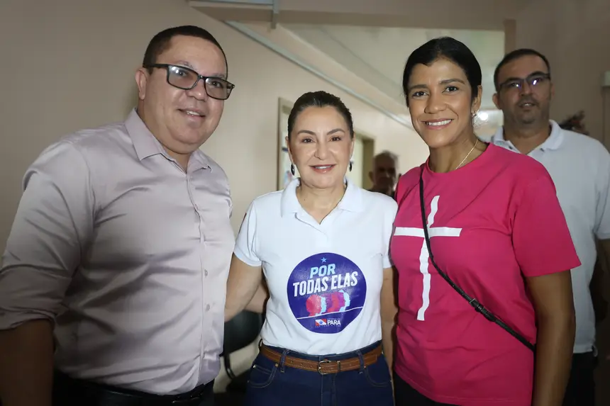  <div class='credito_fotos'>Foto: Rodrigo Pinheiro / Ag.Pará   |   <a href='/midias/2025/originais/20251128135504-GF00025728-F00473009.jpg' download><i class='fa-solid fa-download'></i> Download</a></div>