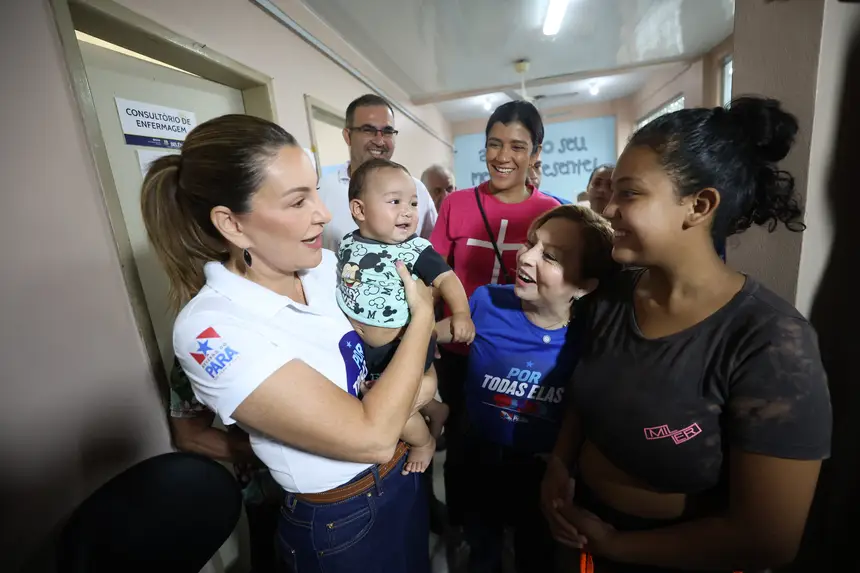  <div class='credito_fotos'>Foto: Rodrigo Pinheiro / Ag.Pará   |   <a href='/midias/2025/originais/20251128135509-GF00025728-F00473012.jpg' download><i class='fa-solid fa-download'></i> Download</a></div>