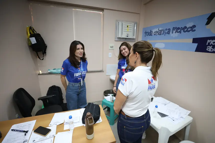  <div class='credito_fotos'>Foto: Rodrigo Pinheiro / Ag.Pará   |   <a href='/midias/2025/originais/20251128135511-GF00025728-F00473013.jpg' download><i class='fa-solid fa-download'></i> Download</a></div>