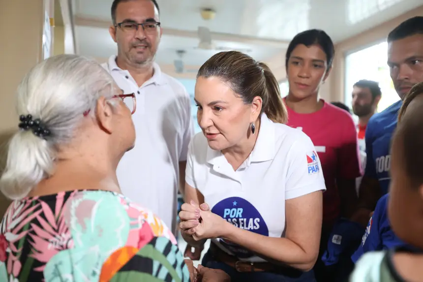  <div class='credito_fotos'>Foto: Rodrigo Pinheiro / Ag.Pará   |   <a href='/midias/2025/originais/20251128135513-GF00025728-F00473014.jpg' download><i class='fa-solid fa-download'></i> Download</a></div>