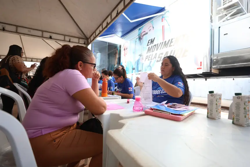  <div class='credito_fotos'>Foto: Rodrigo Pinheiro / Ag.Pará   |   <a href='/midias/2025/originais/20251128135643-GF00025729-F00473016.jpg' download><i class='fa-solid fa-download'></i> Download</a></div>