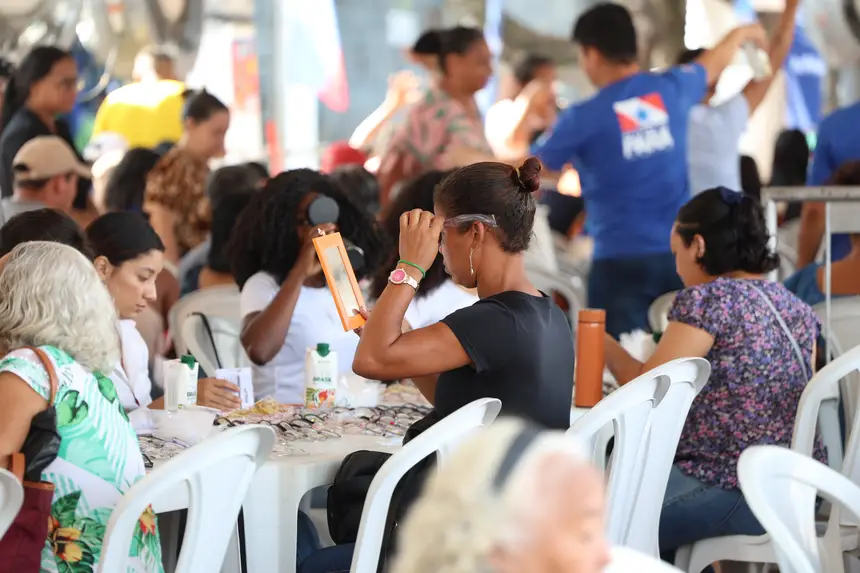  <div class='credito_fotos'>Foto: Rodrigo Pinheiro / Ag.Pará   |   <a href='/midias/2025/originais/20251128135707-GF00025729-F00473025.jpg' download><i class='fa-solid fa-download'></i> Download</a></div>