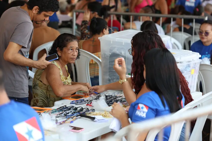  <div class='credito_fotos'>Foto: Rodrigo Pinheiro / Ag.Pará   |   <a href='/midias/2025/originais/20251128135722-GF00025729-F00473033.jpg' download><i class='fa-solid fa-download'></i> Download</a></div>