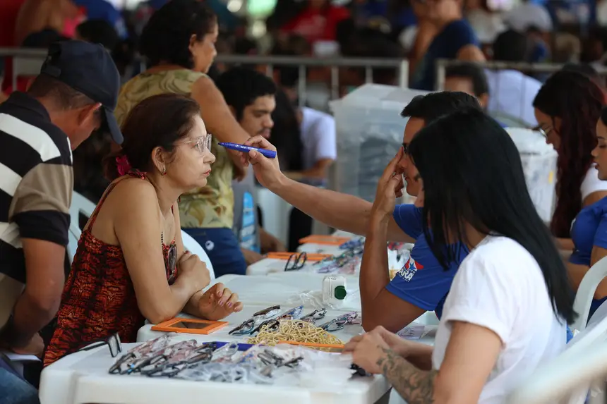  <div class='credito_fotos'>Foto: Rodrigo Pinheiro / Ag.Pará   |   <a href='/midias/2025/originais/20251128135723-GF00025729-F00473034.jpg' download><i class='fa-solid fa-download'></i> Download</a></div>