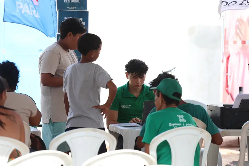  <div class='credito_fotos'>Foto: Rodrigo Pinheiro / Ag.Pará   |   <a href='/midias/2025/originais/20251128135730-GF00025729-F00473038.jpg' download><i class='fa-solid fa-download'></i> Download</a></div>