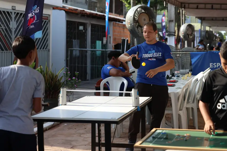  <div class='credito_fotos'>Foto: Rodrigo Pinheiro / Ag.Pará   |   <a href='/midias/2025/originais/20251128135738-GF00025729-F00473042.jpg' download><i class='fa-solid fa-download'></i> Download</a></div>