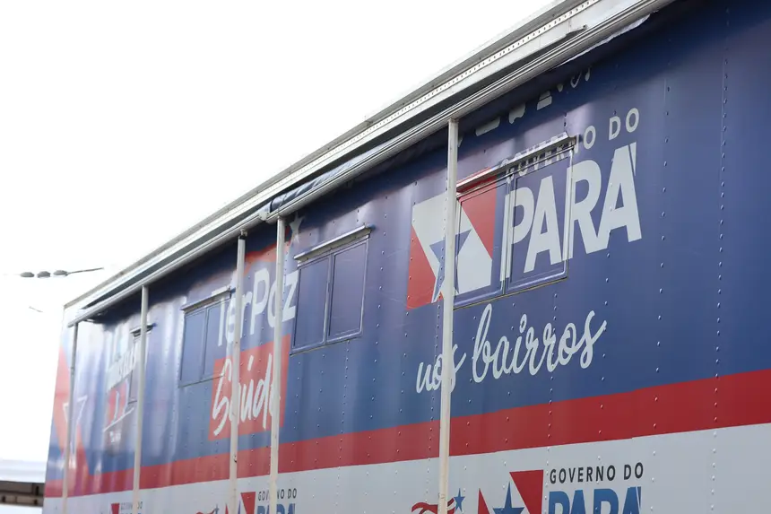  <div class='credito_fotos'>Foto: Rodrigo Pinheiro / Ag.Pará   |   <a href='/midias/2025/originais/20251128135743-GF00025729-F00473045.jpg' download><i class='fa-solid fa-download'></i> Download</a></div>