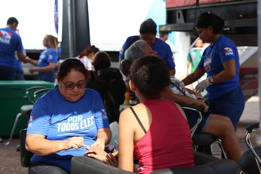  <div class='credito_fotos'>Foto: Rodrigo Pinheiro / Ag.Pará   |   <a href='/midias/2025/originais/20251128140021-GF00025730-F00473048.jpg' download><i class='fa-solid fa-download'></i> Download</a></div>