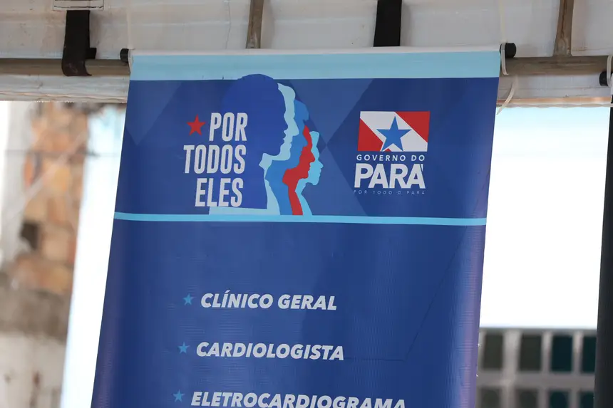  <div class='credito_fotos'>Foto: Rodrigo Pinheiro / Ag.Pará   |   <a href='/midias/2025/originais/20251128140026-GF00025730-F00473051.jpg' download><i class='fa-solid fa-download'></i> Download</a></div>