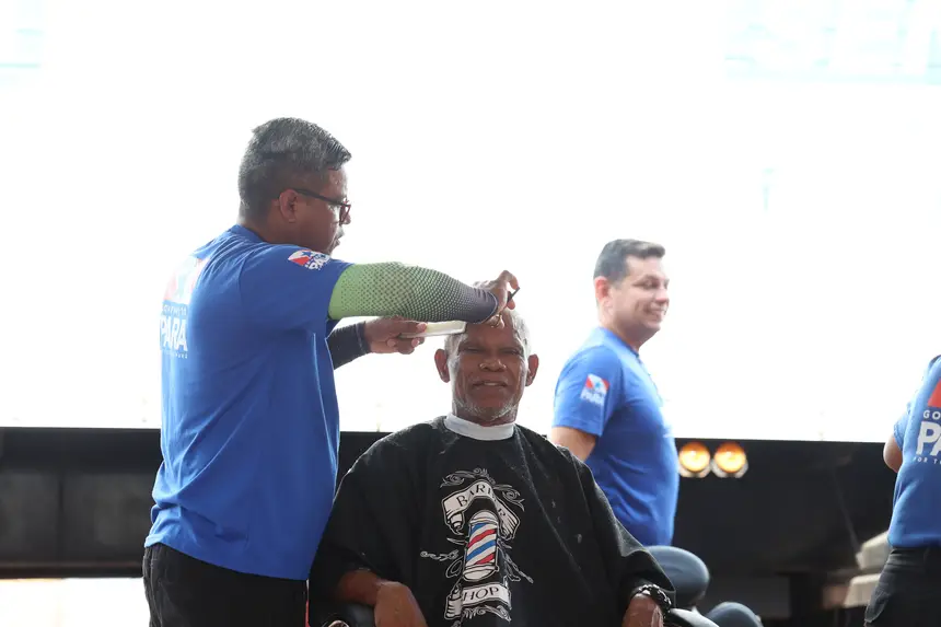  <div class='credito_fotos'>Foto: Rodrigo Pinheiro / Ag.Pará   |   <a href='/midias/2025/originais/20251128140028-GF00025730-F00473052.jpg' download><i class='fa-solid fa-download'></i> Download</a></div>