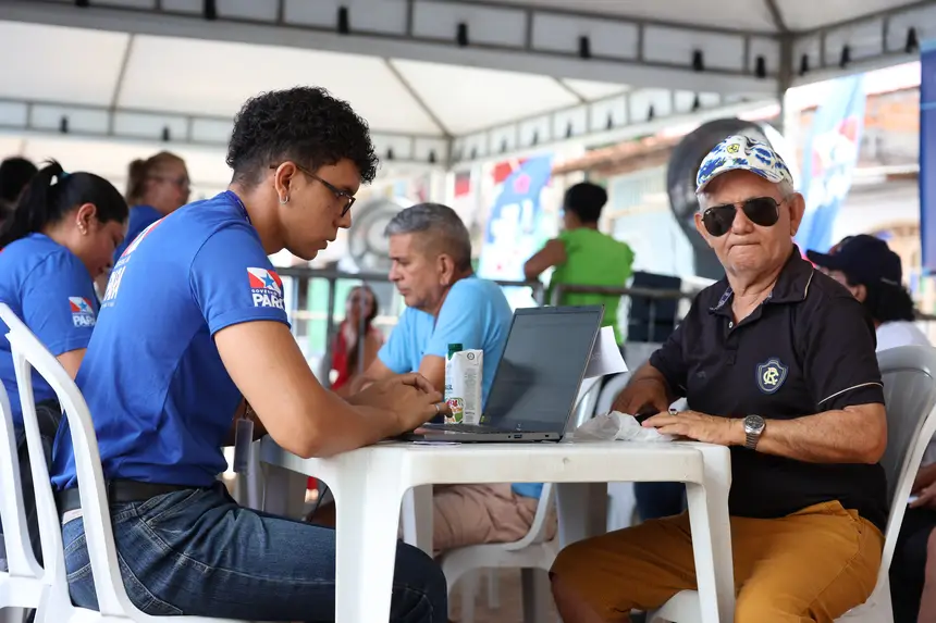  <div class='credito_fotos'>Foto: Rodrigo Pinheiro / Ag.Pará   |   <a href='/midias/2025/originais/20251128140031-GF00025730-F00473054.jpg' download><i class='fa-solid fa-download'></i> Download</a></div>