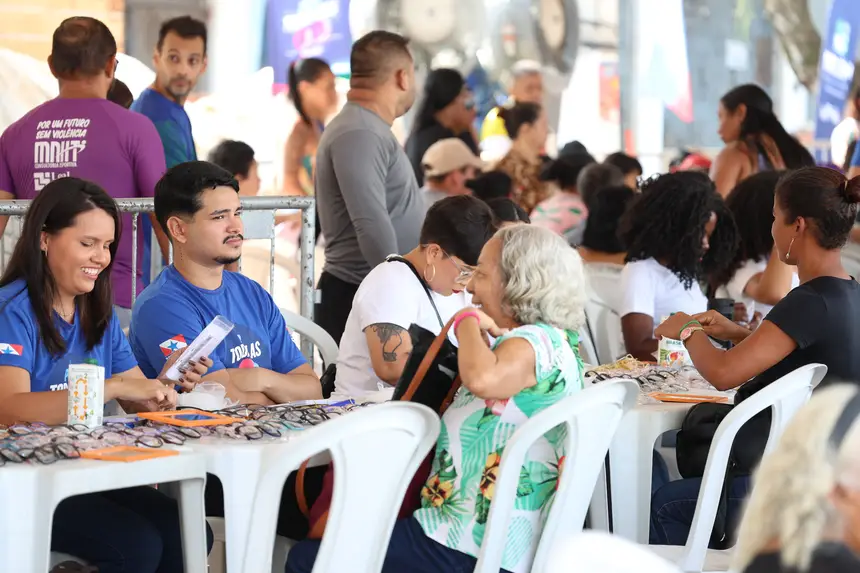  <div class='credito_fotos'>Foto: Rodrigo Pinheiro / Ag.Pará   |   <a href='/midias/2025/originais/20251128140039-GF00025730-F00473057.jpg' download><i class='fa-solid fa-download'></i> Download</a></div>