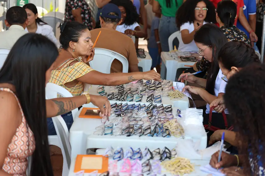  <div class='credito_fotos'>Foto: Rodrigo Pinheiro / Ag.Pará   |   <a href='/midias/2025/originais/20251128140044-GF00025730-F00473060.jpg' download><i class='fa-solid fa-download'></i> Download</a></div>