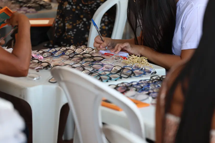  <div class='credito_fotos'>Foto: Rodrigo Pinheiro / Ag.Pará   |   <a href='/midias/2025/originais/20251128140046-GF00025730-F00473061.jpg' download><i class='fa-solid fa-download'></i> Download</a></div>