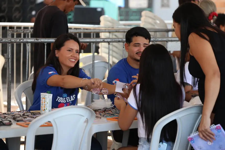  <div class='credito_fotos'>Foto: Rodrigo Pinheiro / Ag.Pará   |   <a href='/midias/2025/originais/20251128140047-GF00025730-F00473062.jpg' download><i class='fa-solid fa-download'></i> Download</a></div>