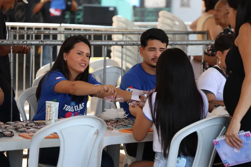 <div class='credito_fotos'>Foto: Rodrigo Pinheiro / Ag.Pará   |   <a href='/midias/2025/originais/20251128140049-GF00025730-F00473063.jpg' download><i class='fa-solid fa-download'></i> Download</a></div>