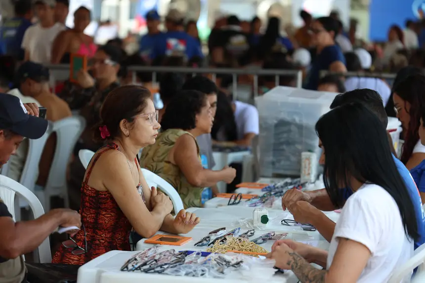  <div class='credito_fotos'>Foto: Rodrigo Pinheiro / Ag.Pará   |   <a href='/midias/2025/originais/20251128140054-GF00025730-F00473066.jpg' download><i class='fa-solid fa-download'></i> Download</a></div>