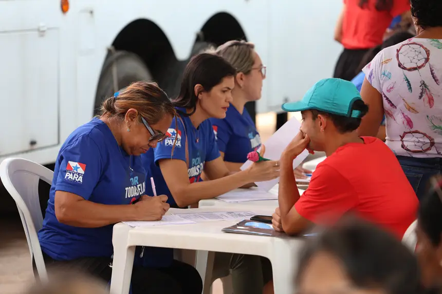  <div class='credito_fotos'>Foto: Rodrigo Pinheiro / Ag.Pará   |   <a href='/midias/2025/originais/20251128140056-GF00025730-F00473067.jpg' download><i class='fa-solid fa-download'></i> Download</a></div>