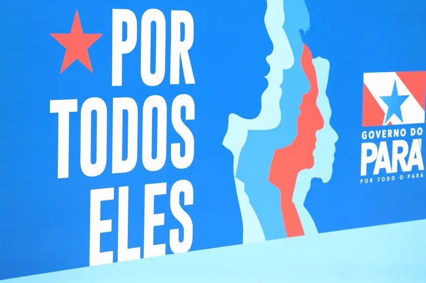  <div class='credito_fotos'>Foto: Rodrigo Pinheiro / Ag.Pará   |   <a href='/midias/2025/originais/20251128140101-GF00025730-F00473070.jpg' download><i class='fa-solid fa-download'></i> Download</a></div>