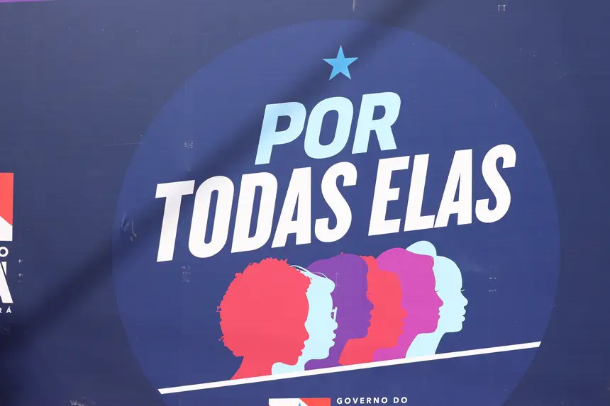  <div class='credito_fotos'>Foto: Rodrigo Pinheiro / Ag.Pará   |   <a href='/midias/2025/originais/20251128140104-GF00025730-F00473072.jpg' download><i class='fa-solid fa-download'></i> Download</a></div>