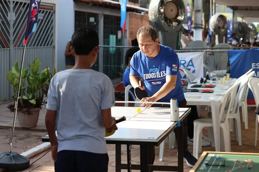  <div class='credito_fotos'>Foto: Rodrigo Pinheiro / Ag.Pará   |   <a href='/midias/2025/originais/20251128140108-GF00025730-F00473074.jpg' download><i class='fa-solid fa-download'></i> Download</a></div>