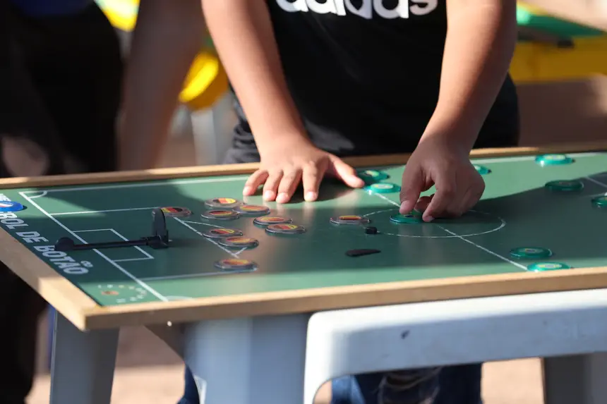  <div class='credito_fotos'>Foto: Rodrigo Pinheiro / Ag.Pará   |   <a href='/midias/2025/originais/20251128140110-GF00025730-F00473075.jpg' download><i class='fa-solid fa-download'></i> Download</a></div>