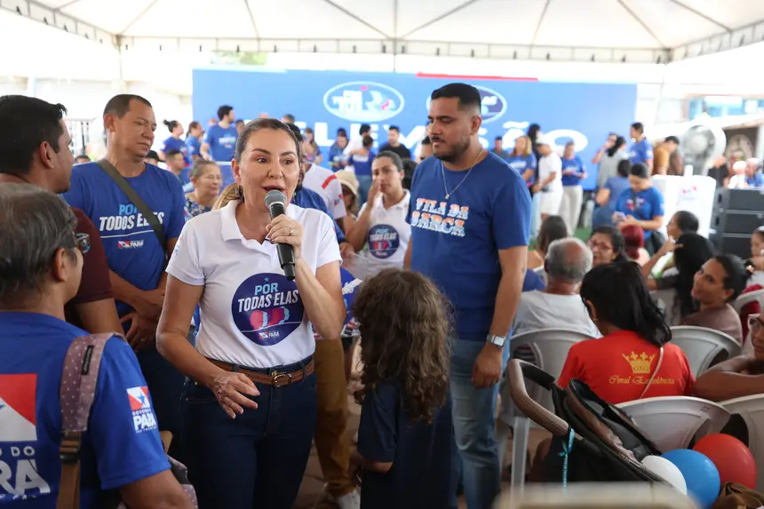  <div class='credito_fotos'>Foto: Rodrigo Pinheiro / Ag.Pará   |   <a href='/midias/2025/originais/20251128140242-GF00025730-F00473079.jpg' download><i class='fa-solid fa-download'></i> Download</a></div>