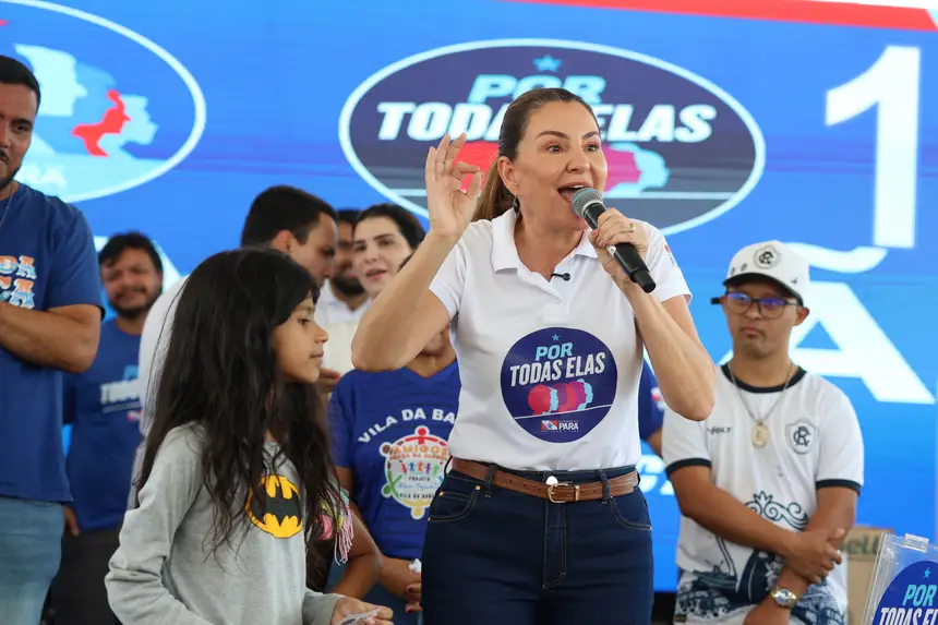  <div class='credito_fotos'>Foto: Rodrigo Pinheiro / Ag.Pará   |   <a href='/midias/2025/originais/20251128140244-GF00025730-F00473080.jpg' download><i class='fa-solid fa-download'></i> Download</a></div>