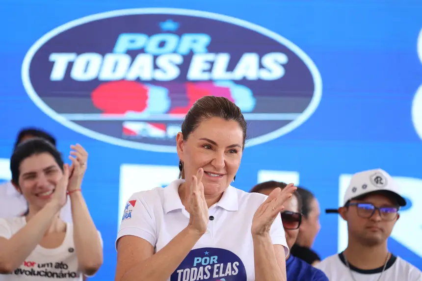  <div class='credito_fotos'>Foto: Rodrigo Pinheiro / Ag.Pará   |   <a href='/midias/2025/originais/20251128140247-GF00025730-F00473082.jpg' download><i class='fa-solid fa-download'></i> Download</a></div>