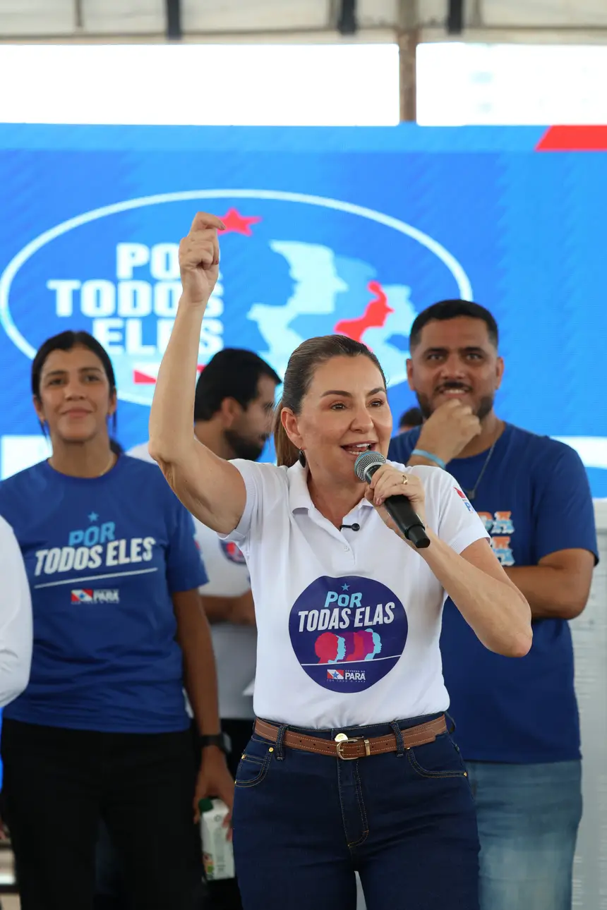  <div class='credito_fotos'>Foto: Rodrigo Pinheiro / Ag.Pará   |   <a href='/midias/2025/originais/20251128140251-GF00025730-F00473084.jpg' download><i class='fa-solid fa-download'></i> Download</a></div>