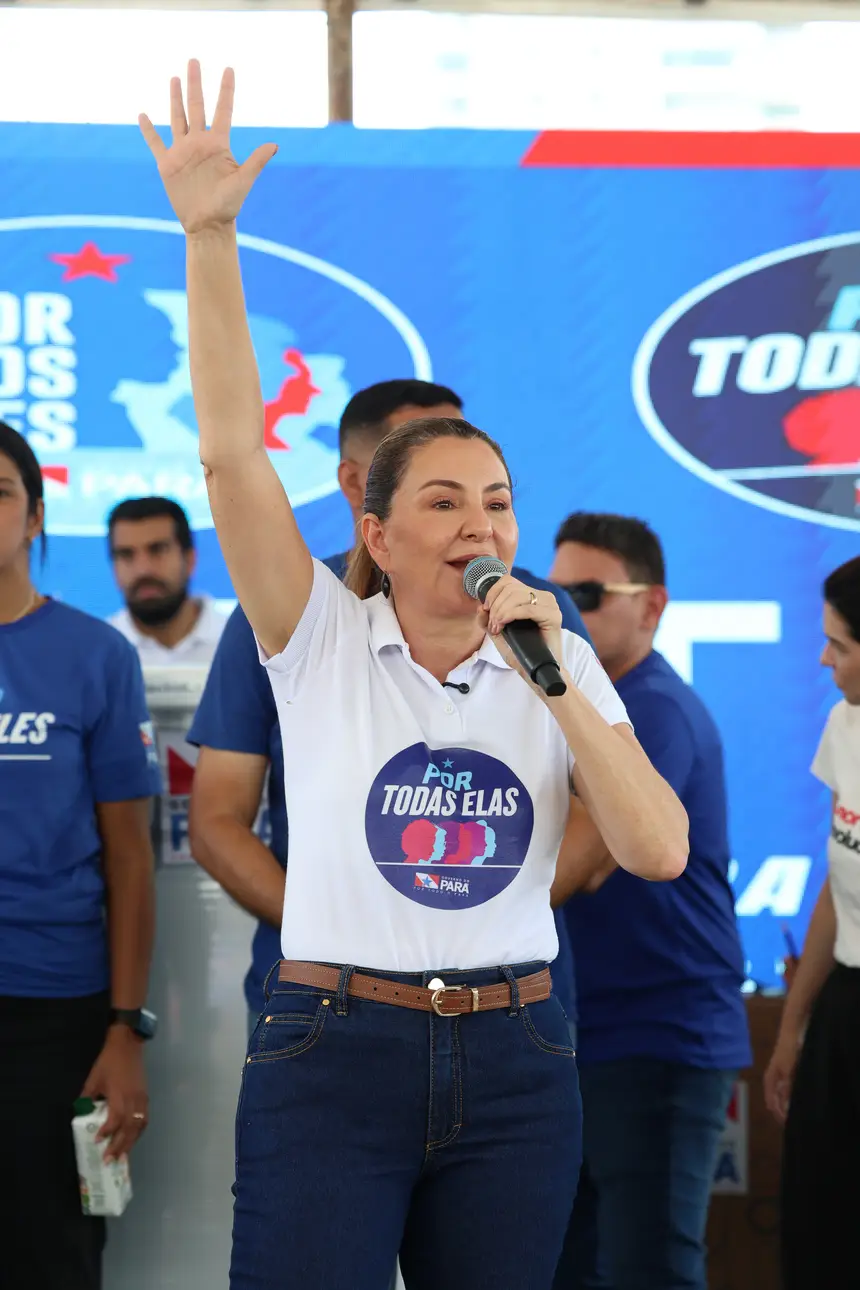  <div class='credito_fotos'>Foto: Rodrigo Pinheiro / Ag.Pará   |   <a href='/midias/2025/originais/20251128140253-GF00025730-F00473085.jpg' download><i class='fa-solid fa-download'></i> Download</a></div>