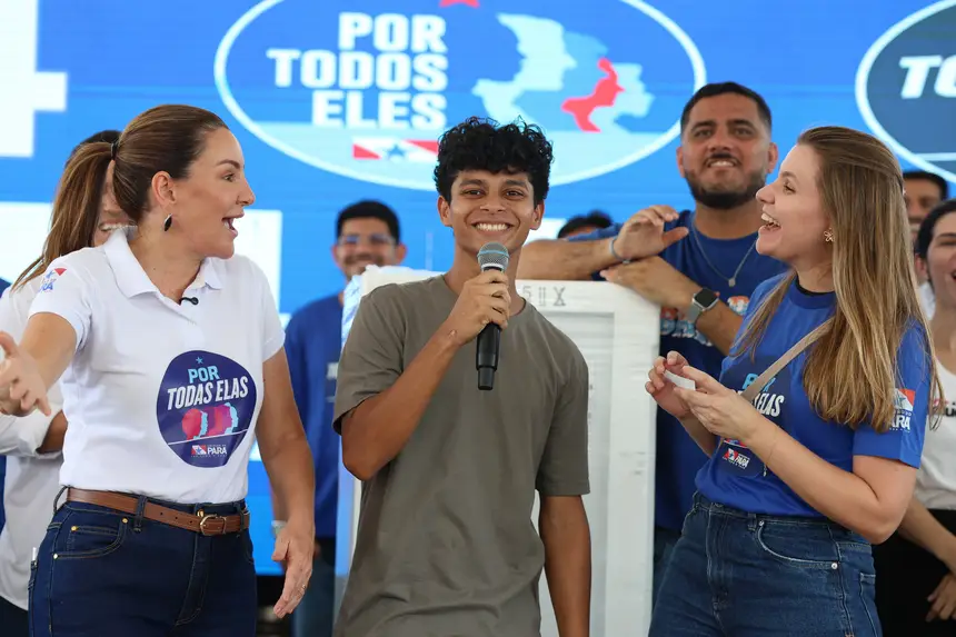  <div class='credito_fotos'>Foto: Rodrigo Pinheiro / Ag.Pará   |   <a href='/midias/2025/originais/20251128140255-GF00025730-F00473086.jpg' download><i class='fa-solid fa-download'></i> Download</a></div>