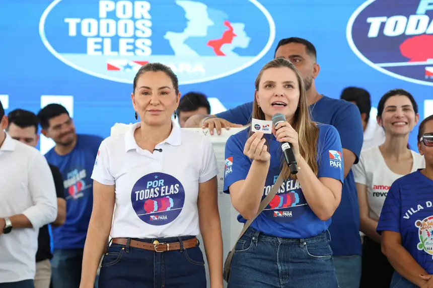  <div class='credito_fotos'>Foto: Rodrigo Pinheiro / Ag.Pará   |   <a href='/midias/2025/originais/20251128140256-GF00025730-F00473087.jpg' download><i class='fa-solid fa-download'></i> Download</a></div>