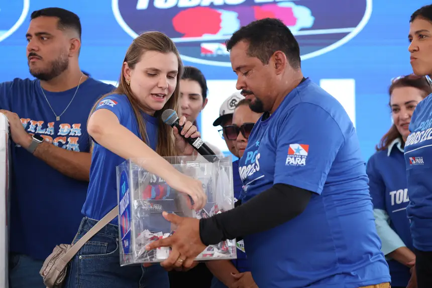  <div class='credito_fotos'>Foto: Rodrigo Pinheiro / Ag.Pará   |   <a href='/midias/2025/originais/20251128140300-GF00025730-F00473089.jpg' download><i class='fa-solid fa-download'></i> Download</a></div>