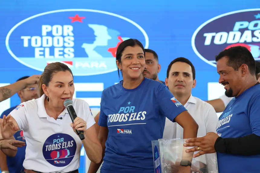  <div class='credito_fotos'>Foto: Rodrigo Pinheiro / Ag.Pará   |   <a href='/midias/2025/originais/20251128140305-GF00025730-F00473092.jpg' download><i class='fa-solid fa-download'></i> Download</a></div>