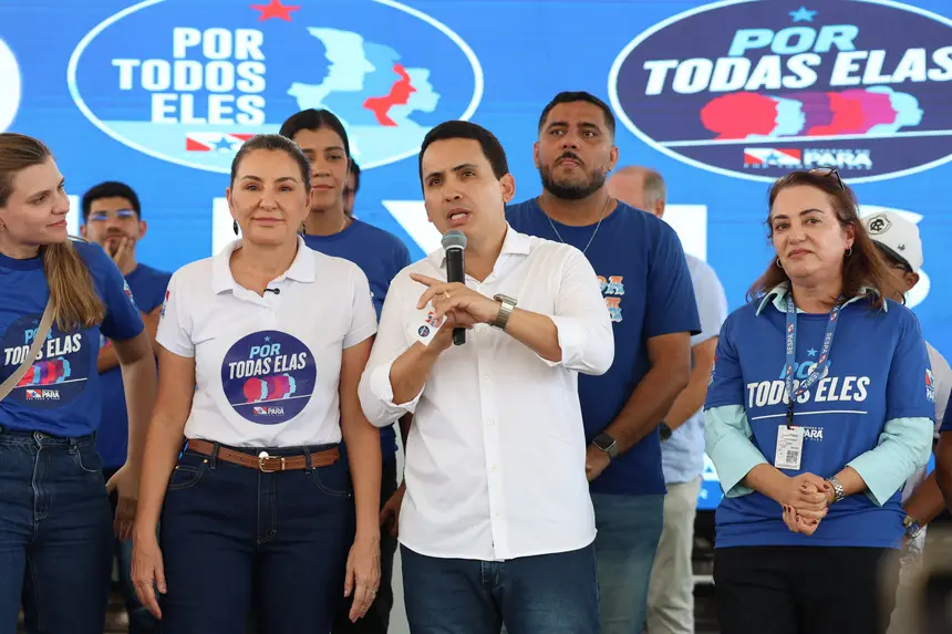  <div class='credito_fotos'>Foto: Rodrigo Pinheiro / Ag.Pará   |   <a href='/midias/2025/originais/20251128140307-GF00025730-F00473093.jpg' download><i class='fa-solid fa-download'></i> Download</a></div>