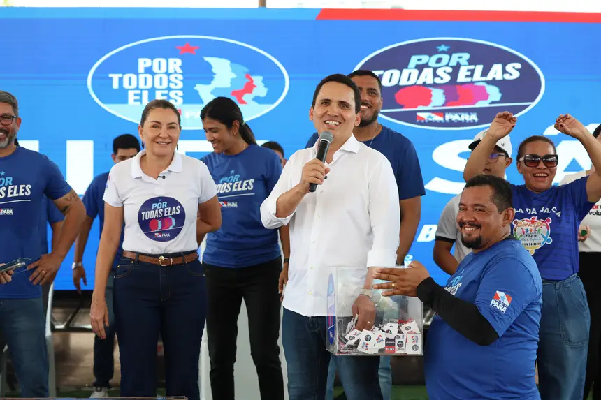  <div class='credito_fotos'>Foto: Rodrigo Pinheiro / Ag.Pará   |   <a href='/midias/2025/originais/20251128140310-GF00025730-F00473095.jpg' download><i class='fa-solid fa-download'></i> Download</a></div>