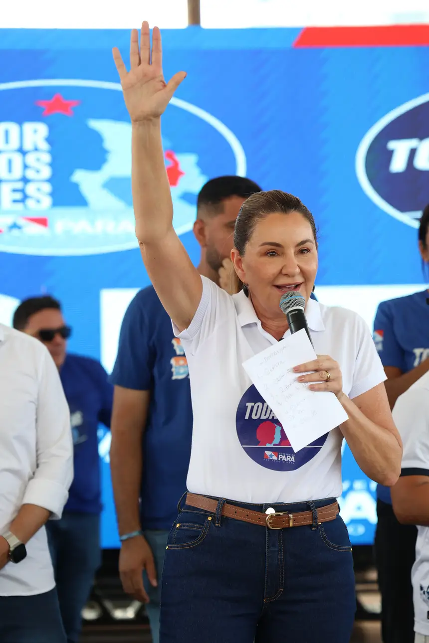  <div class='credito_fotos'>Foto: Rodrigo Pinheiro / Ag.Pará   |   <a href='/midias/2025/originais/20251128140318-GF00025730-F00473099.jpg' download><i class='fa-solid fa-download'></i> Download</a></div>