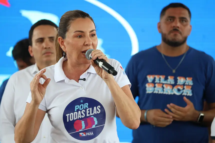  <div class='credito_fotos'>Foto: Rodrigo Pinheiro / Ag.Pará   |   <a href='/midias/2025/originais/20251128140340-GF00025730-F00473111.jpg' download><i class='fa-solid fa-download'></i> Download</a></div>