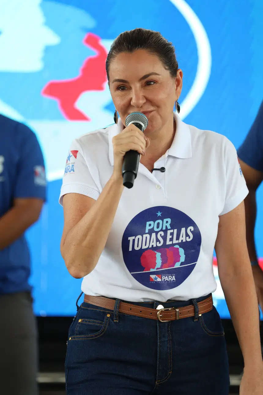  <div class='credito_fotos'>Foto: Rodrigo Pinheiro / Ag.Pará   |   <a href='/midias/2025/originais/20251128140343-GF00025730-F00473113.jpg' download><i class='fa-solid fa-download'></i> Download</a></div>