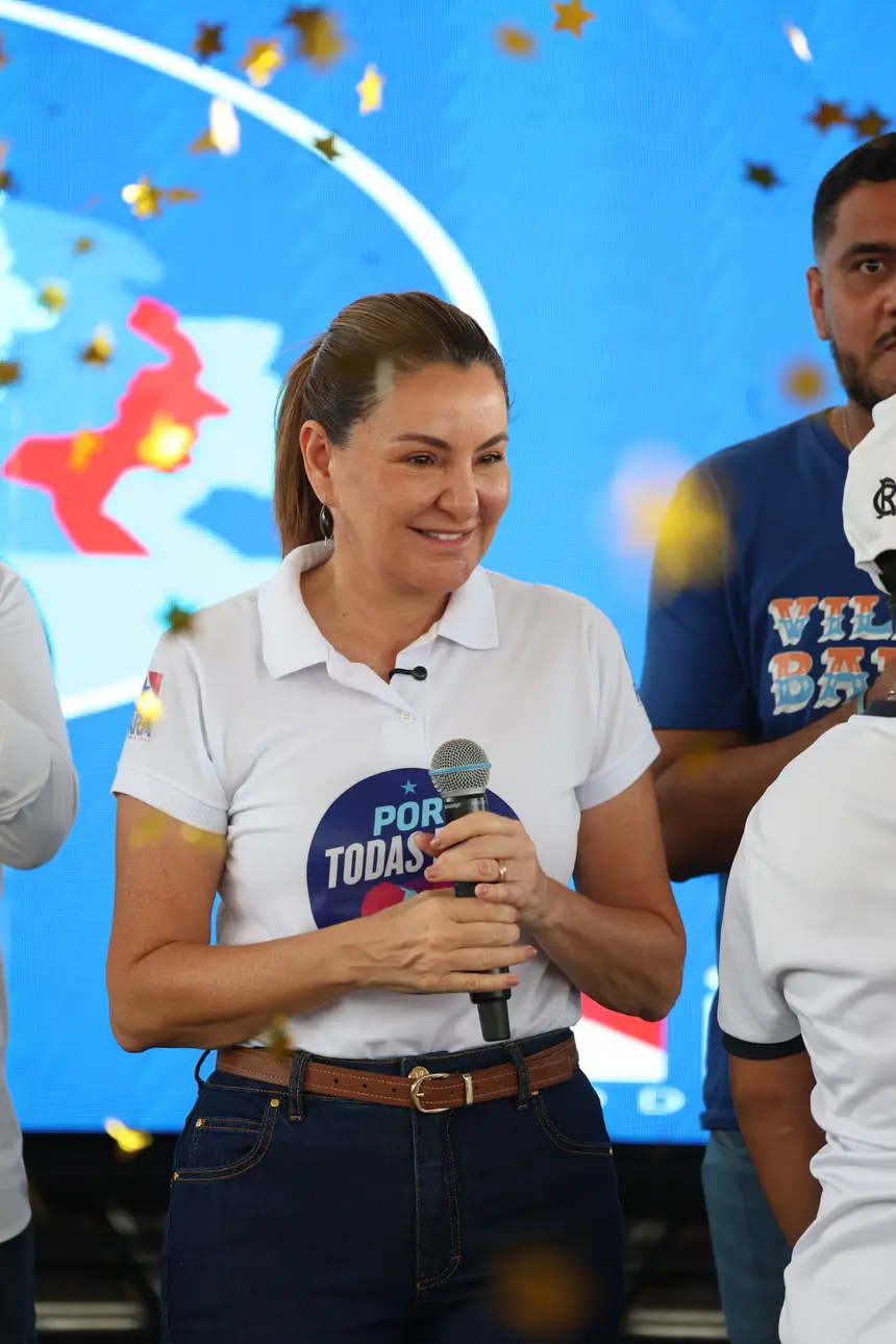  <div class='credito_fotos'>Foto: Rodrigo Pinheiro / Ag.Pará   |   <a href='/midias/2025/originais/20251128140354-GF00025730-F00473119.jpg' download><i class='fa-solid fa-download'></i> Download</a></div>