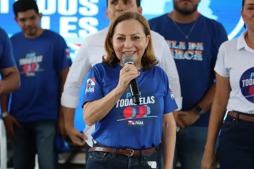  <div class='credito_fotos'>Foto: Rodrigo Pinheiro / Ag.Pará   |   <a href='/midias/2025/originais/20251128140356-GF00025730-F00473120.jpg' download><i class='fa-solid fa-download'></i> Download</a></div>