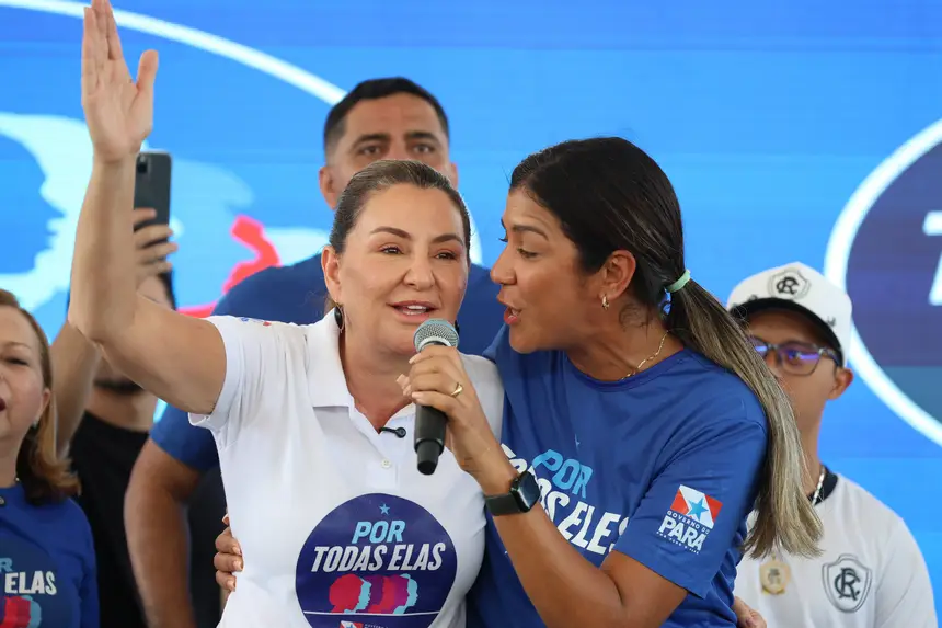  <div class='credito_fotos'>Foto: Rodrigo Pinheiro / Ag.Pará   |   <a href='/midias/2025/originais/20251128140416-GF00025730-F00473127.jpg' download><i class='fa-solid fa-download'></i> Download</a></div>