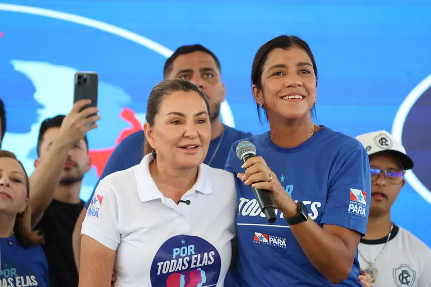  <div class='credito_fotos'>Foto: Rodrigo Pinheiro / Ag.Pará   |   <a href='/midias/2025/originais/20251128140420-GF00025730-F00473129.jpg' download><i class='fa-solid fa-download'></i> Download</a></div>