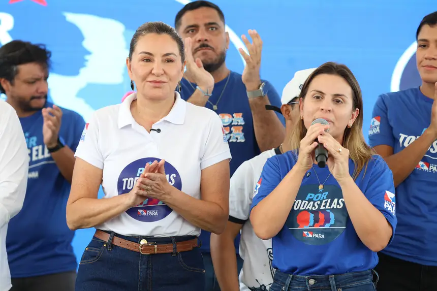  <div class='credito_fotos'>Foto: Rodrigo Pinheiro / Ag.Pará   |   <a href='/midias/2025/originais/20251128140421-GF00025730-F00473130.jpg' download><i class='fa-solid fa-download'></i> Download</a></div>