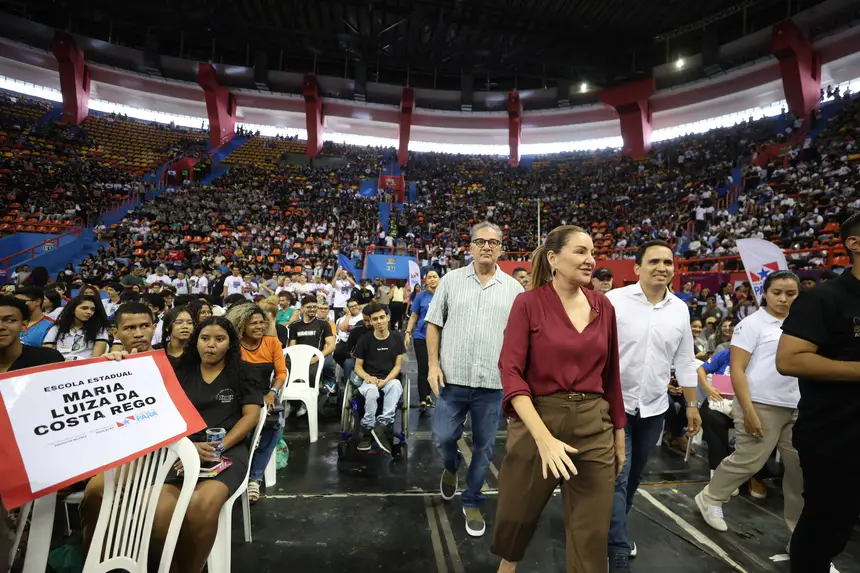  <div class='credito_fotos'>Foto: Rodrigo Pinheiro / Ag.Pará   |   <a href='/midias/2025/originais/20251128140514-GF00025731-F00473135.jpg' download><i class='fa-solid fa-download'></i> Download</a></div>