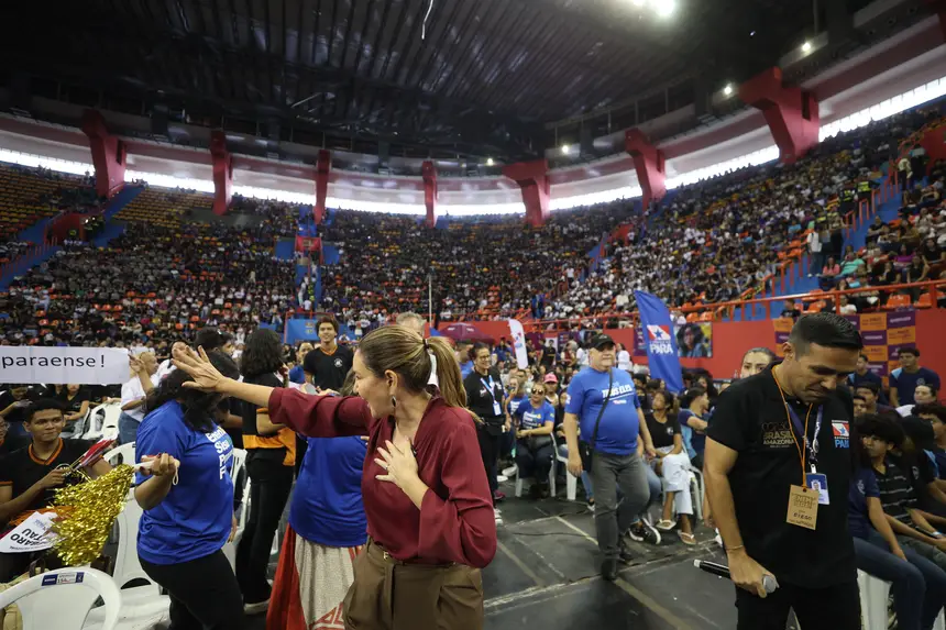  <div class='credito_fotos'>Foto: Rodrigo Pinheiro / Ag.Pará   |   <a href='/midias/2025/originais/20251128140521-GF00025731-F00473139.jpg' download><i class='fa-solid fa-download'></i> Download</a></div>